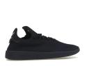 Adidas PW Tennis Hu Night Indigo Legend Ink White