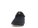 Adidas PW Tennis Hu Night Indigo Legend Ink White