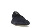 Adidas PW Tennis Hu Night Indigo Legend Ink White
