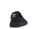 Adidas PW Tennis Hu Night Indigo Legend Ink White