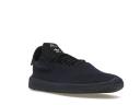 Adidas PW Tennis Hu Night Indigo Legend Ink White