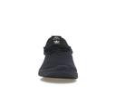 Adidas PW Tennis Hu Night Indigo Legend Ink White