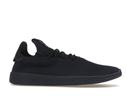 Adidas PW Tennis Hu Night Indigo Legend Ink White