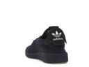 Adidas PW Tennis Hu Night Indigo Legend Ink White