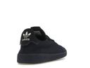 Adidas PW Tennis Hu Night Indigo Legend Ink White