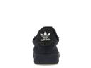 Adidas PW Tennis Hu Night Indigo Legend Ink White