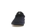 Adidas PW Tennis Hu Night Indigo Legend Ink White