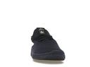 Adidas PW Tennis Hu Night Indigo Legend Ink White