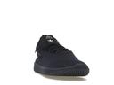 Adidas PW Tennis Hu Night Indigo Legend Ink White