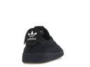 Adidas PW Tennis Hu Night Indigo Legend Ink White