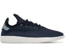 Adidas PW Tennis Hu Night Marine Clear Blue Chalk White