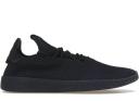 Adidas PW Tennis Hu Night Marine Clear Blue Chalk White