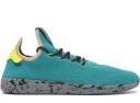 Adidas PW Tennis Hu Night Marine Clear Blue Chalk White