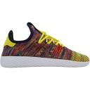 Adidas PW Tennis Hu Night Marine Clear Blue Chalk White