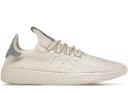 Adidas PW Tennis Hu Night Marine Clear Blue Chalk White
