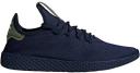 Adidas PW Tennis Hu Night Marine Clear Blue Chalk White