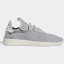 Adidas PW Tennis Hu Night Marine Clear Blue Chalk White