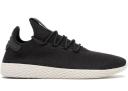 Adidas PW Tennis Hu Night Marine Clear Blue Chalk White