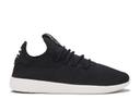Adidas PW Tennis Hu - Size 11
