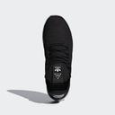 Adidas PW Tennis Hu - Size 11