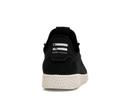 Adidas PW Tennis Hu - Size 11
