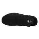 Adidas PW Tennis Hu - Size 11