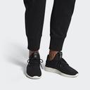 Adidas PW Tennis Hu - Size 11