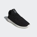 Adidas PW Tennis Hu - Size 11