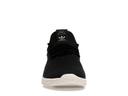 Adidas PW Tennis Hu - Size 11