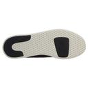 Adidas PW Tennis Hu - Size 11