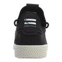 Adidas PW Tennis Hu - Size 11