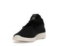 Adidas PW Tennis Hu - Size 11