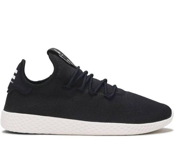Adidas PW Tennis Hu - Size 11