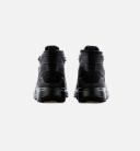Adidas PW Terrex Trail Maker Mid Black GZ8342 Men's