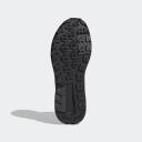 Adidas PW Terrex Trail Maker Mid Black GZ8342 Men's