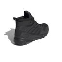 Adidas PW Terrex Trail Maker Mid Black GZ8342 Men's