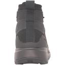 Adidas PW Terrex Trail Maker Mid Black GZ8342 Men's