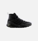 Adidas PW Terrex Trail Maker Mid Black GZ8342 Men's
