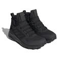 Adidas PW Terrex Trail Maker Mid Black GZ8342 Men's