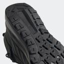 Adidas PW Terrex Trail Maker Mid Black GZ8342 Men's