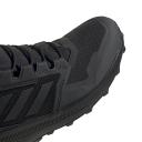 Adidas PW Terrex Trail Maker Mid Black GZ8342 Men's