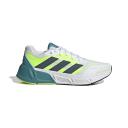 Adidas Questar 2 Shoes White Green - 49(1/3)
