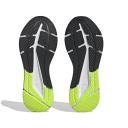 Adidas Questar 2 Shoes White Green - 49(1/3)
