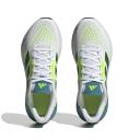 Adidas Questar 2 Shoes White Green - 49(1/3)