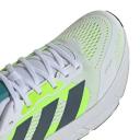 Adidas Questar 2 Shoes White Green - 49(1/3)