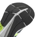 Adidas Questar 2 Shoes White Green - 49(1/3)