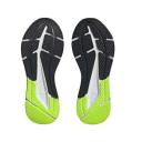 Adidas Questar 2 Shoes White Green - 49(1/3)