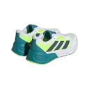 Adidas Questar 2 Shoes White Green - 49(1/3)