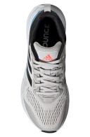 Adidas Questar Men's Running Shoe