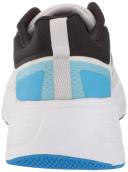 Adidas Questar Men's Running Shoe